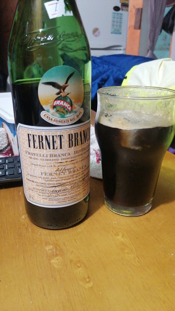 Siempre hay motivo para tomarse una 👌👌☺️☺️