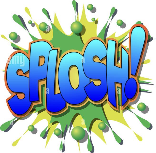 10% Discount for my NEXT TWO messy wam sploshing orders! Only two spaces available. Shooting this weekend<a href="/tag/spoilt"class="tags"><span>#spoilt</span></a>