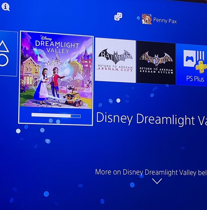 Guess what I&rsquo;m doing soon 🤭💙 https://t.co/Wz4ivyBKsa https://t.co/qoqhiAztCS<a href="/tag/smalls"class="tags"><span>#smalls</span></a><a href="/tag/nomorestraps"class="tags"><span>#nomorestraps</span></a>