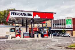 Wrapping up a trip to Quebec City and Montreal.  The cost of gas is C$1.70 per liter.  That’s $6.43/gallon.  Is President Biden responsible for Canadian gas prices?  Asking for a friend.