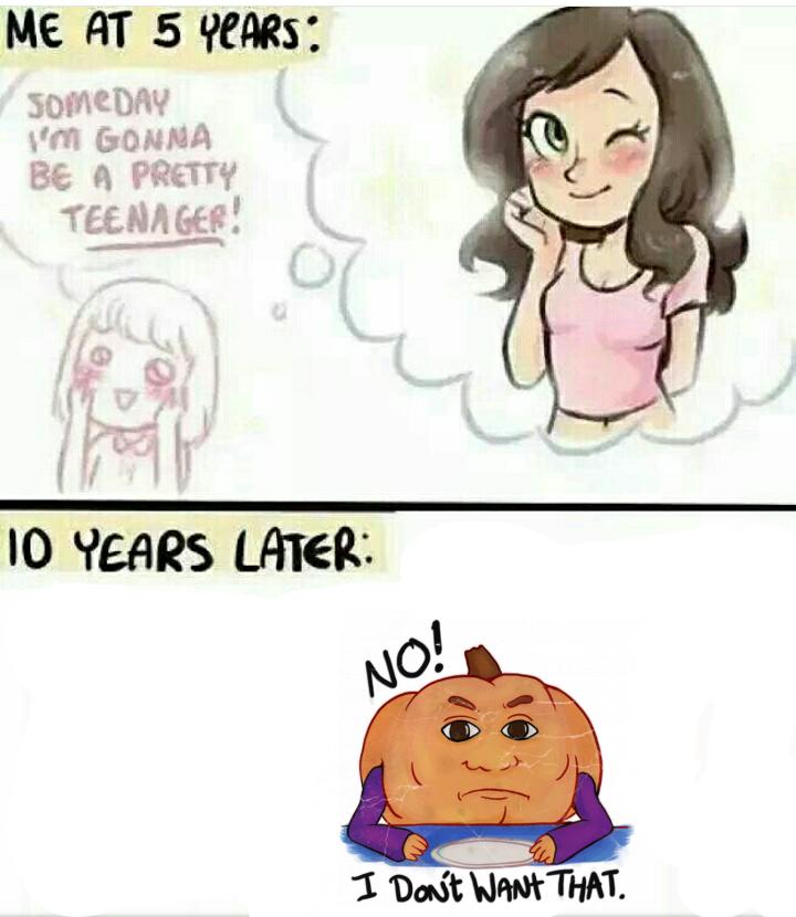 ShitpostBot5000's tweet photo. https://t.co/qfaFSK0lb9