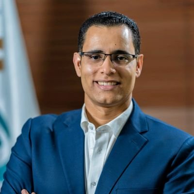 NeuromarkPol's tweet photo. A @JimeneznJuan le espera un gran futuro político, no por ser hijo de Felucho, sino, por su trabajo, capacidad y entereza.
@josedantesd es otro de los diamantes que tiene el PLD.
A esos muchachos hay que darle cancha para que crezcan y aporten todo su potencial. https://t.co/ggOjGKkVvT