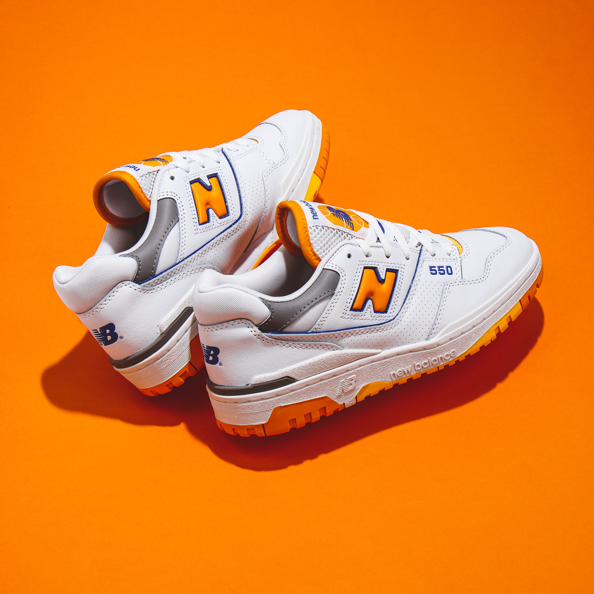 Solestop on X: 