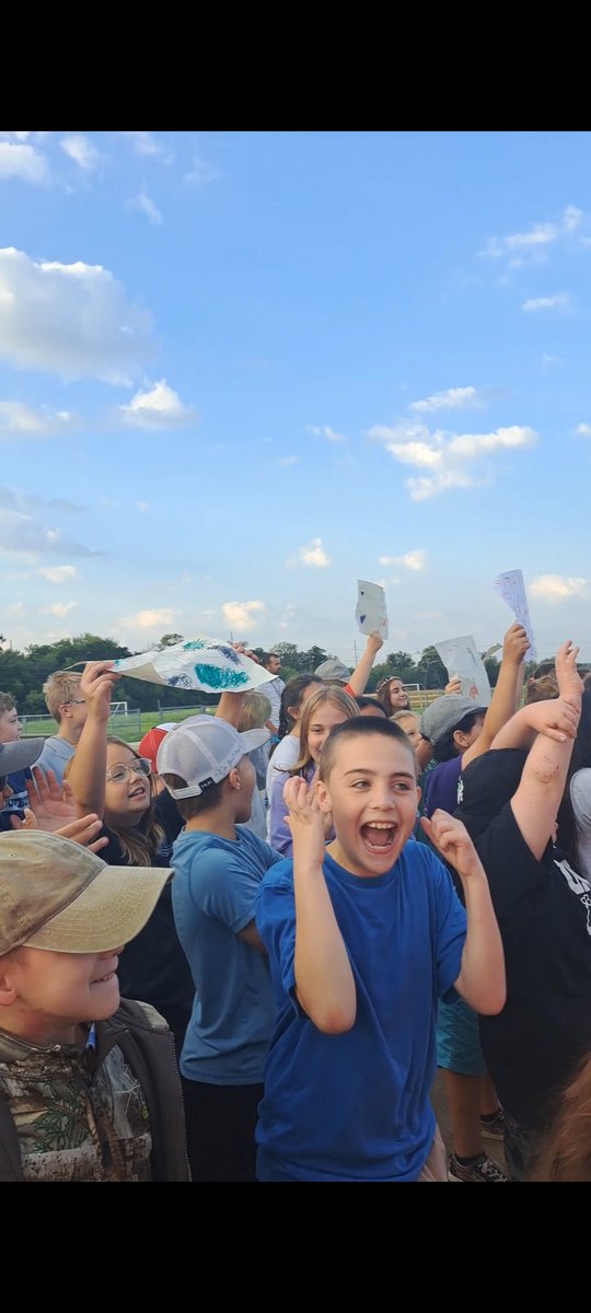 Nuvia R. Velazquez tweet media