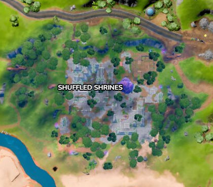1pentiumfn's tweet photo. 6th no build w/ @poorgomes @bustergraal  + drop for finals https://t.co/EJgvaxqYRy