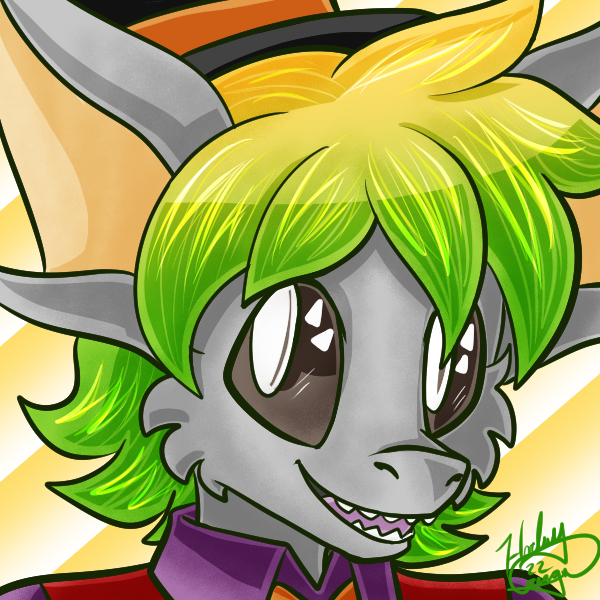 DreagonArtz's tweet photo. I just keep on going~
#chimera #lugia #cat #deer #dragon #dreagon #edizenigma #cat #clipstudiopaint #anthro #profiles #toyhouse #mascot https://t.co/eQBtx4XWMX
