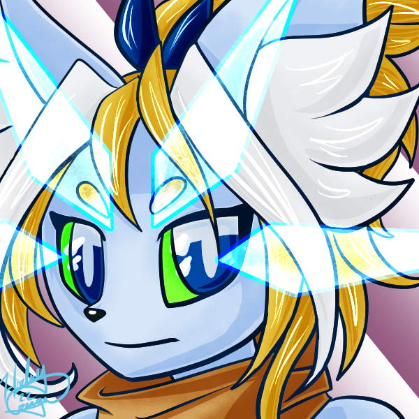 DreagonArtz's tweet photo. I just keep on going~
#chimera #lugia #cat #deer #dragon #dreagon #edizenigma #cat #clipstudiopaint #anthro #profiles #toyhouse #mascot https://t.co/eQBtx4XWMX