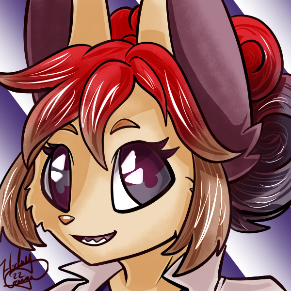 DreagonArtz's tweet photo. I just keep on going~
#chimera #lugia #cat #deer #dragon #dreagon #edizenigma #cat #clipstudiopaint #anthro #profiles #toyhouse #mascot https://t.co/eQBtx4XWMX