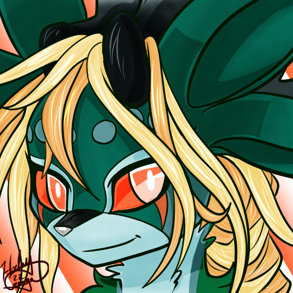 DreagonArtz's tweet photo. I just keep on going~
#chimera #lugia #cat #deer #dragon #dreagon #edizenigma #cat #clipstudiopaint #anthro #profiles #toyhouse #mascot https://t.co/eQBtx4XWMX