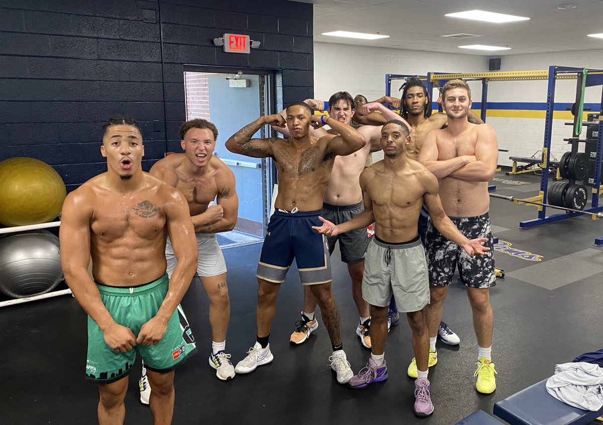 Shepherd Basketball tweet media