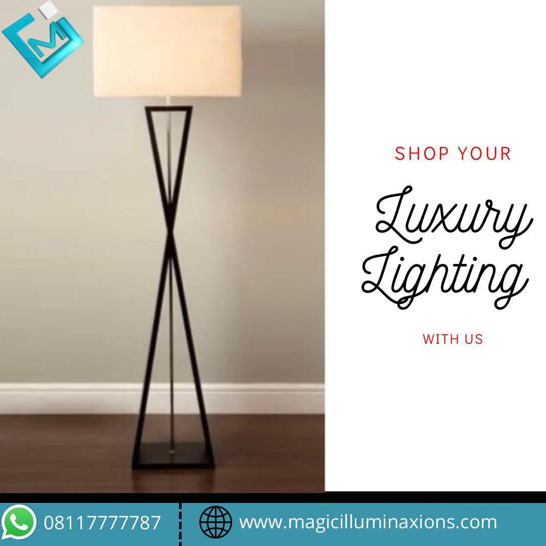 M_Illuminaxions's tweet photo. WE GO BEYOND JUST SELLING YOU LIGHTING. WE SELL YOU LIFESTYLE! WE SELL YOU LUXURY!

TO MAKE YOUR PLACE LOOK BRIGHT AND BEAUTIFUL, SEND US A DM OR CALL 08117777787 https://t.co/6xhXJztOxm