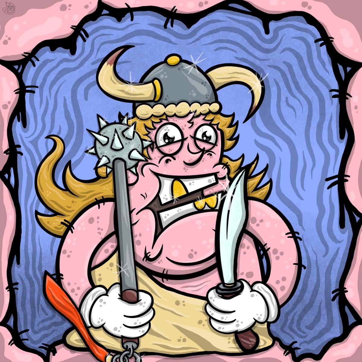 GooperTroopers tweet media