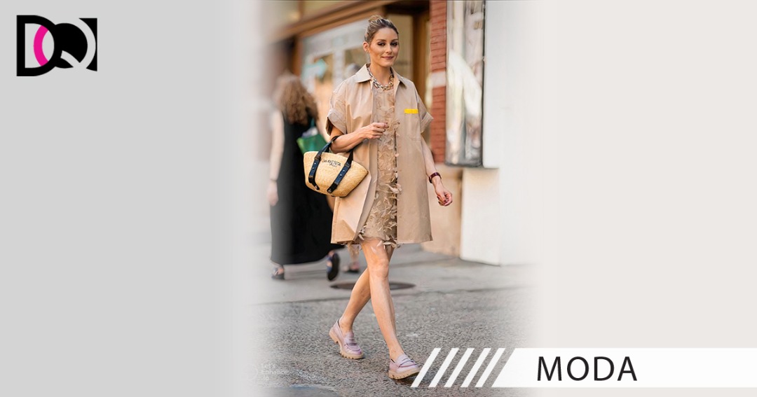 soydiquintero's tweet photo. Los mocasines son la tendencia del verano
#soydiquintero #stretsyle #moda https://t.co/jWABTmT4vf