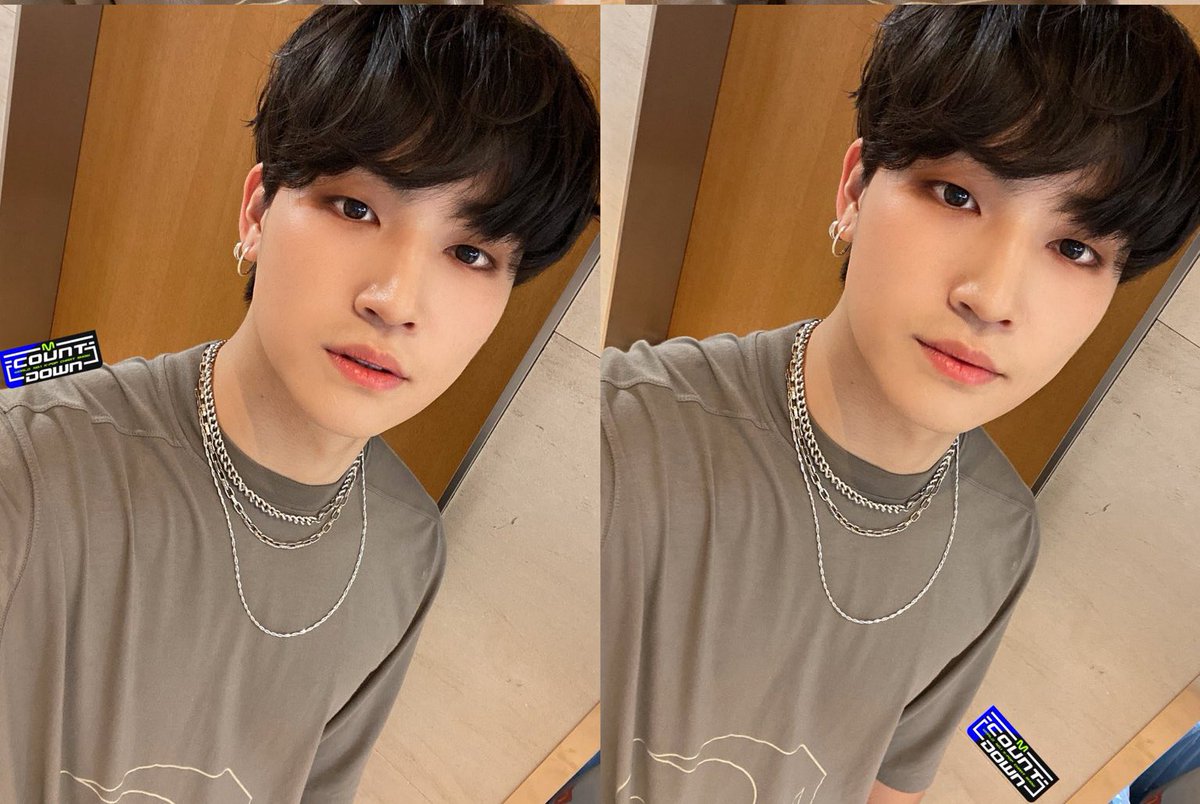 novalagtic's tweet photo. Catch me at the #strawbabiesㅡdb🍓 para las nenitas más preciosas, especialmente a Delanie a quien intento conquistar sin que logre darse cuenta, it's all about you pretty girls! (⁠ノ⁠^⁠_⁠^⁠)⁠ノ Las adoro a más no poder y así lo demostraré hoy. ♡ 🍞 https://t.co/0WNQvWiMWc