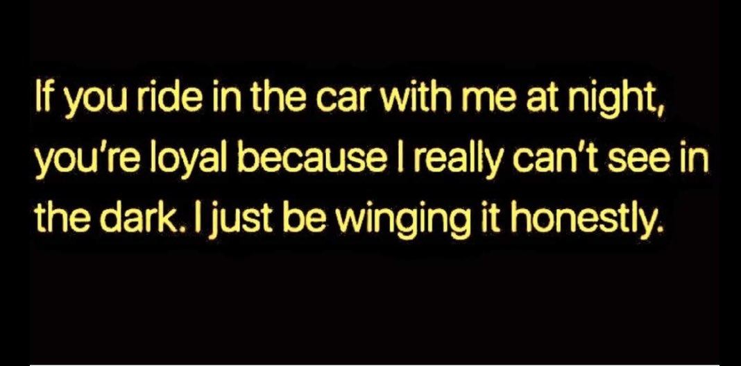 🇺🇸 🙏Cecilia 🇺🇸🙏 tweet media