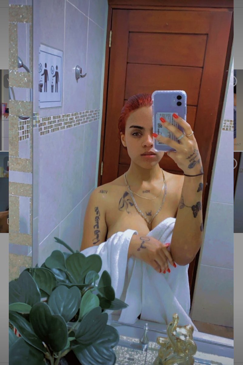 onlyfans.com/lasmellasfresh… 😈