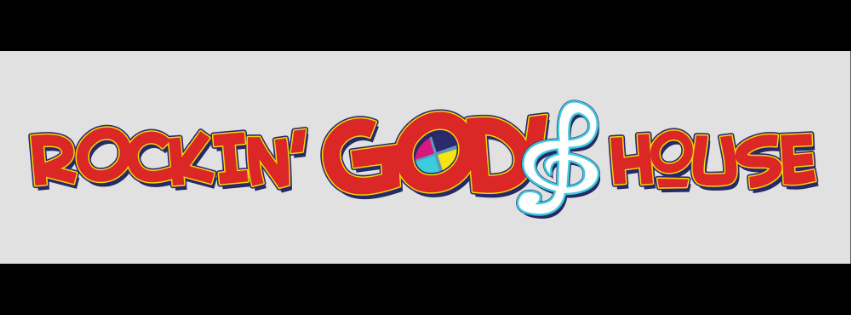 RockGodsHouse's tweet photo. https://t.co/scIu1bhgub