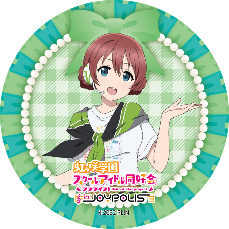 穂乃果 アルスト専用垢 Honoka Alst Twitter