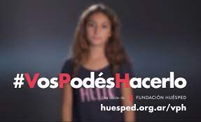 duvanny_unemi's tweet photo. Misión de la Fundación
Desarrollar investigaciones  y acciones de prevención y promoción de los derechos y garantizar el acceso a la salud y reducir el impacto de las enfermedades  VIH/sida, hepatitis virales, enfermedades prevenibles por vacunas @jpaguayb  @SimIntegrado https://t.co/XSfbp6nnFb