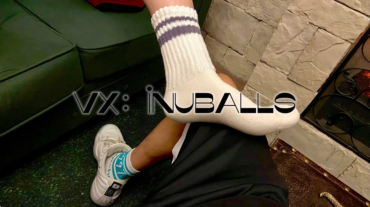 Reni on X: #白袜#踢裆原味定制VX私聊t.cop0xqZQG1H9  X