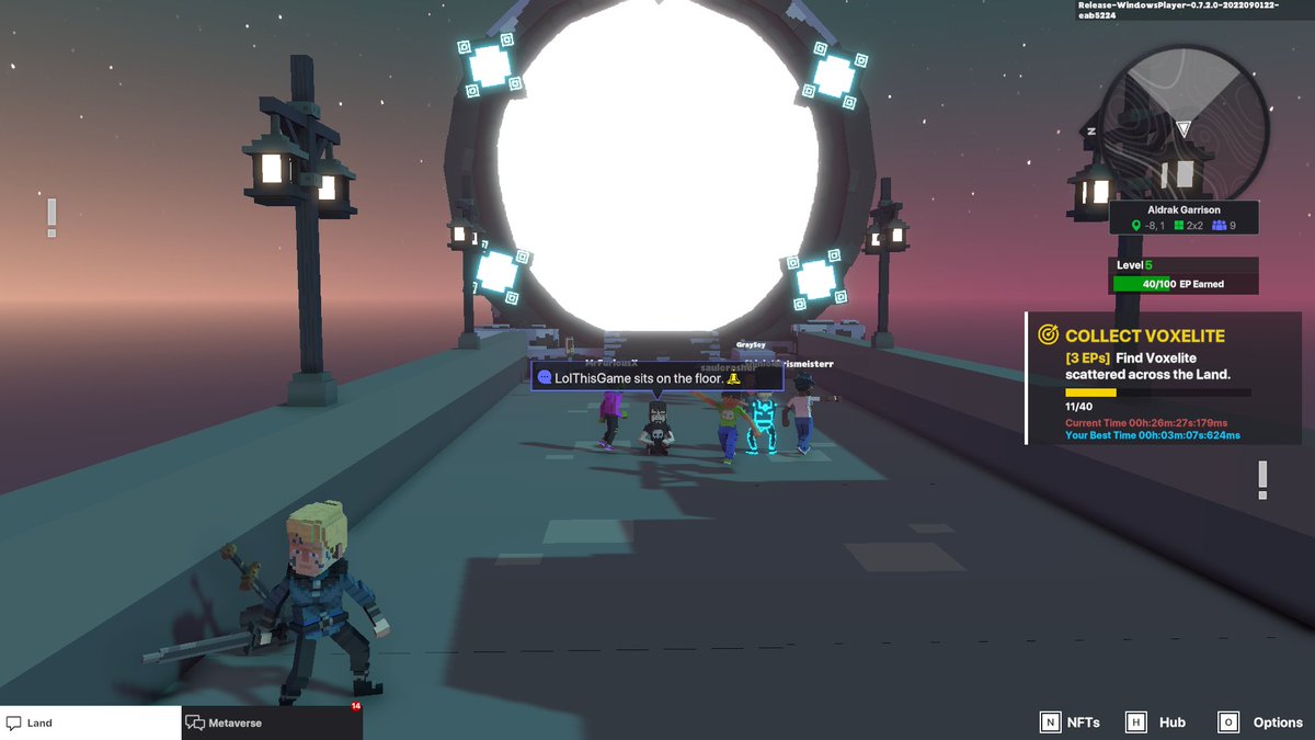 Lolthisgame's tweet photo. @Shinlokis @JayBandera @ness_dawg1 gg ez win https://t.co/pNYsVon7pl