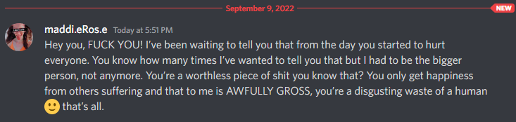 Jammerocker tweet media