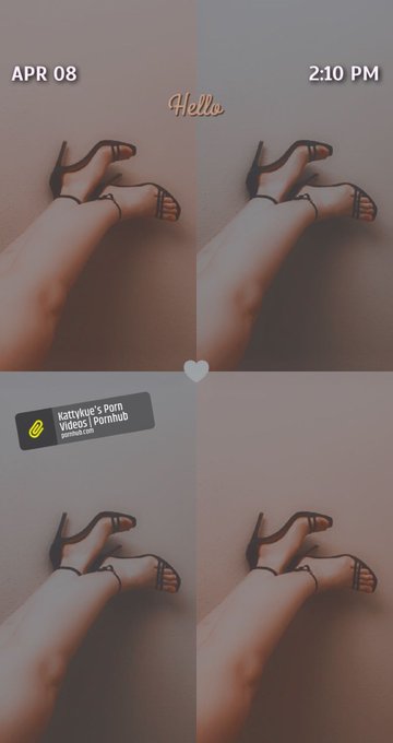 My legs would look great over your shoulders 😍 #heels #nsfwtw #soles #longlegs https://t.co/aVgN0Crp<a href="/tag/heels"class="tags"><span>#heels</span></a><a href="/tag/longlegs"class="tags"><span>#longlegs</span></a><a href="/tag/soles"class="tags"><span>#soles</span></a><a href="/tag/nsfwtw"class="tags"><span>#nsfwtw</span></a>