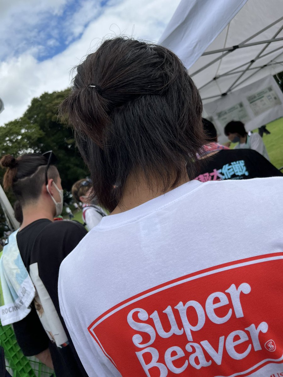 bbbuccchi's tweet photo. ベリテンにぶーやん?
#BERRYTEN
#ベリテン
#冷たい飲み物が好きな奴 https://t.co/QV43SshSwX