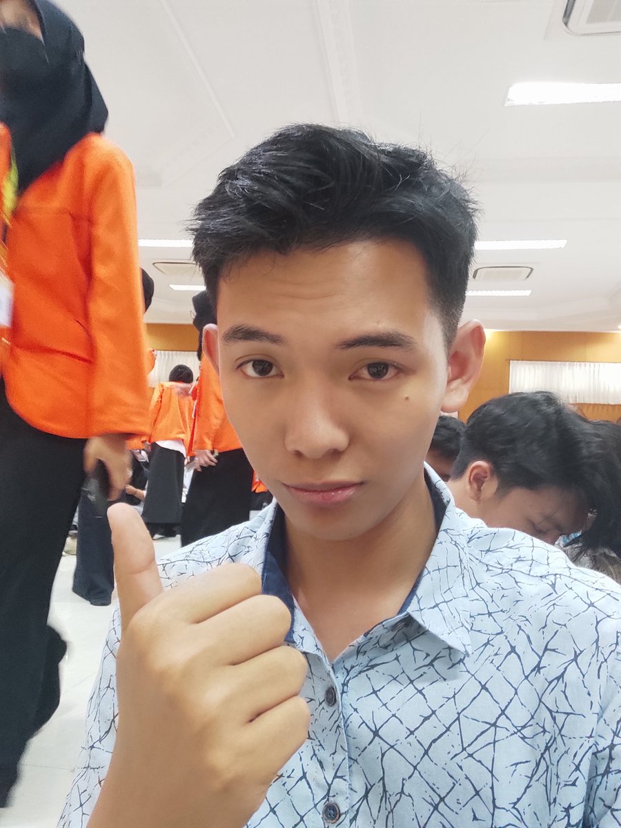 bintangrezkif's tweet photo. Pra P2K - Technical Meeting, tgl 10 September 2022 https://t.co/iWhx1qy9HX
