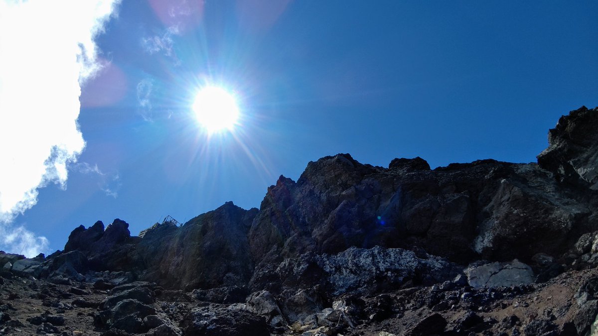 八雲ちぇん tweet media