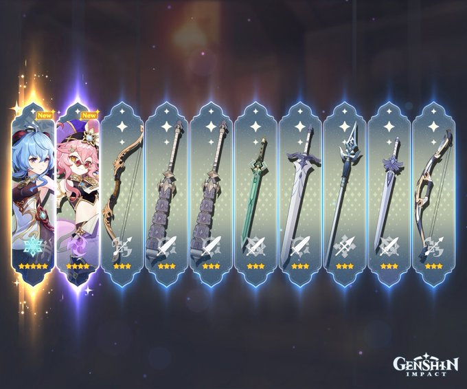 Watch 🔞𝗗𝗿A𝗴𝗸 -🔥🎞️ Animations & Art!👀's leaked NSFW photo on TwXstars