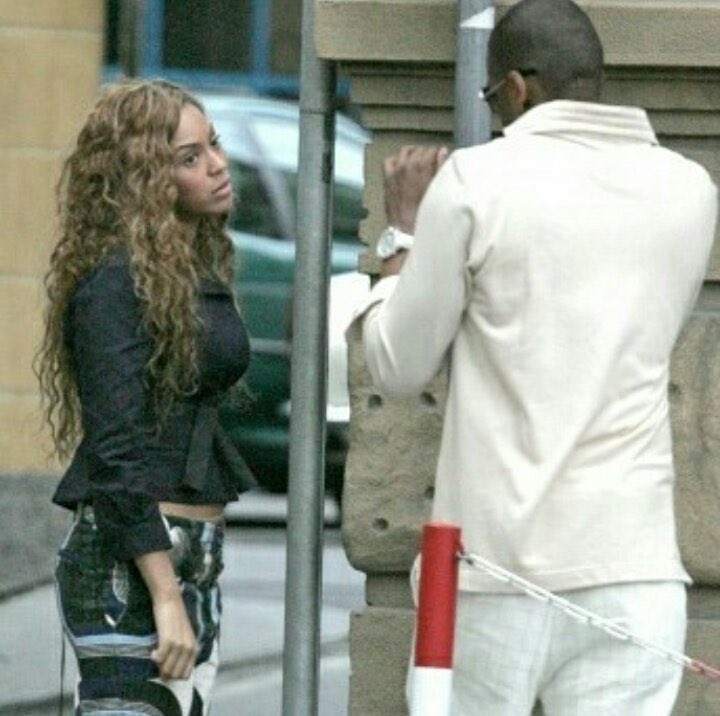 cindy ✯ (@runyomoney) on Twitter photo 