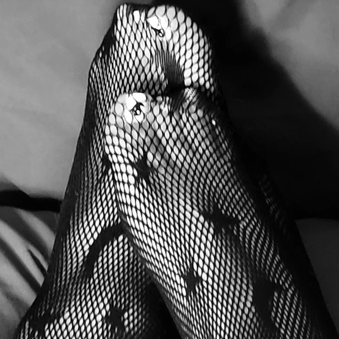 I'll put a spell on you!   https://t.co/gWA6r3eW6G  #witch #fullmoon #witchy #cosplayer #cosplayergirl<a href="/tag/witch"class="tags">#witch</a><a href="/tag/curvy"class="tags"><span>#curvy</span></a><a href="/tag/cosplayer"class="tags"><span>#cosplayer</span></a><a href="/tag/cosplay"class="tags"><span>#cosplay</span></a><a href="/tag/tattoos"class="tags"><span>#tattoos</span></a><a href="/tag/costume"class="tags"><span>#costume</span></a><a href="/tag/fullmoon"class="tags"><span>#fullmoon</span></a>