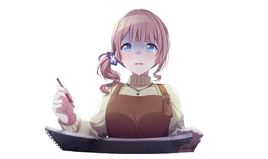 K 25 Naitokoodode Twitter