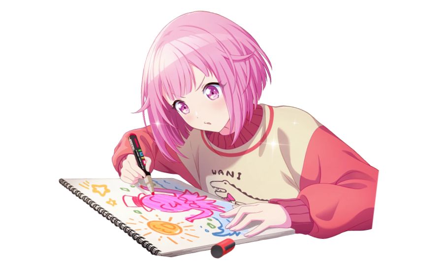 K 25 Naitokoodode Twitter