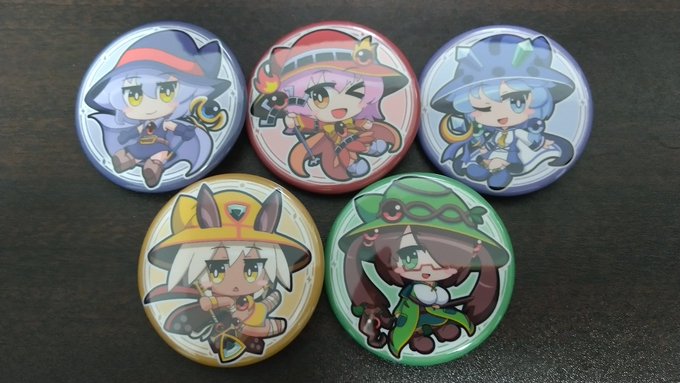 明日のりょなけっとでの頒布物です 