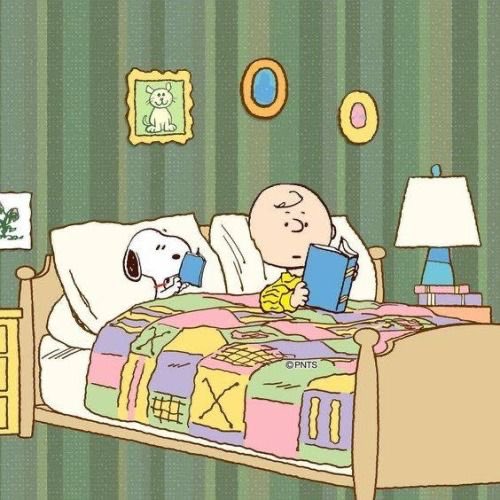 luci (@lucicreate) on Twitter photo 