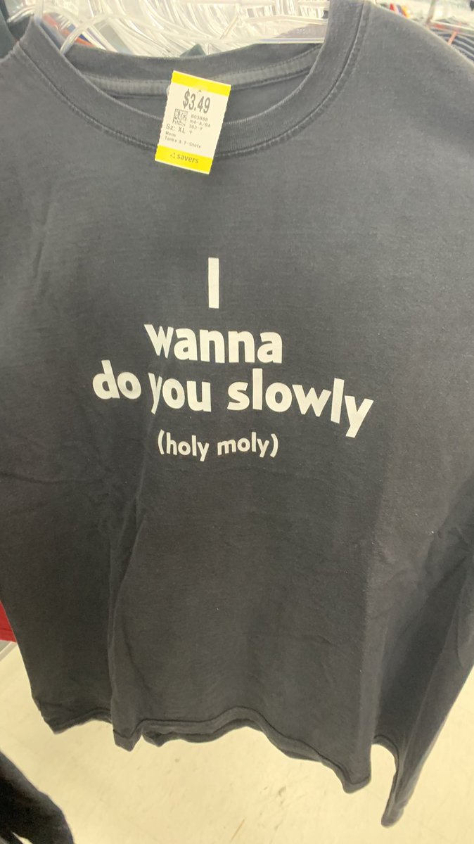Weird Thrift Store Shirts (@strangethrift) on Twitter photo 