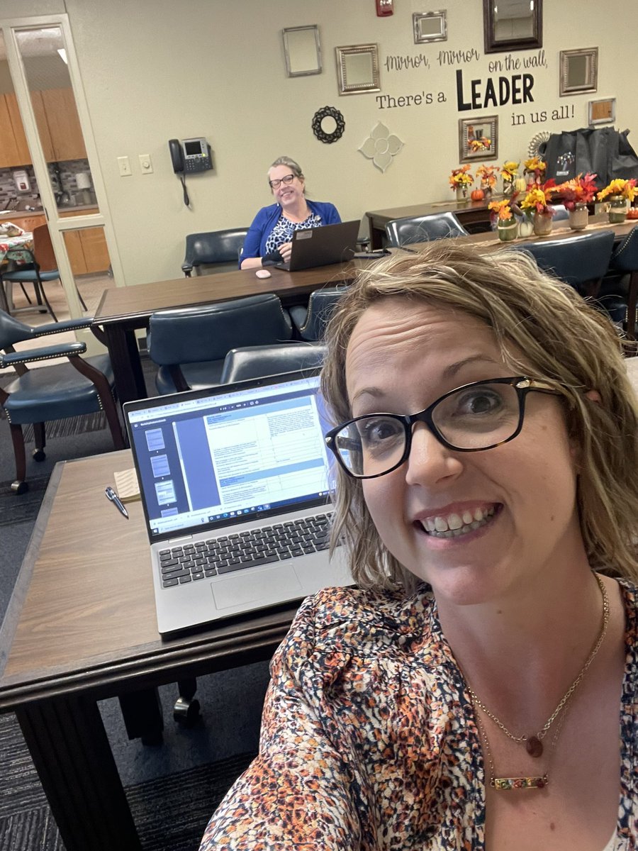 Brooke Kinsman (@bkinsmanesc7) on Twitter photo Wild Friday night for part of your <a href="/Region7ESC/">Region 7 ESC</a> GT Student Seminar Team! <a href="/Lori_B_Ashby/">Lori Ashby</a> and I spent the evening working on our upcoming Imagination Fair! We are so excited for this event! Just missing <a href="/cheshirecarla/">CarlaC</a> !! Wild Friday night for part of your <a href="/Region7ESC/">Region 7 ESC</a> GT Student Seminar Team! <a href="/Lori_B_Ashby/">Lori Ashby</a> and I spent the evening working on our upcoming Imagination Fair! We are so excited for this event! Just missing <a href="/cheshirecarla/">CarlaC</a> !!