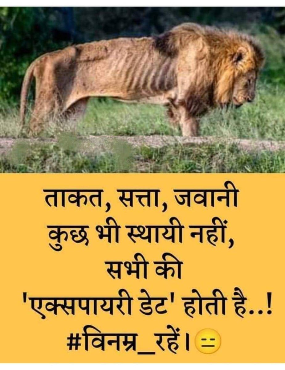 Pradeep9149's tweet photo. https://t.co/vy3mYcgllD