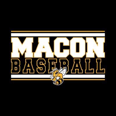 zwernoski's tweet photo. I am extremely excited and blessed to announce that I will be continuing my academic and baseball career at Randolph-Macon College. I want to thank everyone who has gotten me to where I am today. Go yellow jackets! @ECHHSBaseball @_thedirtbags @David_Goulding9 @J_WalkerBB https://t.co/aeCskXejX2
