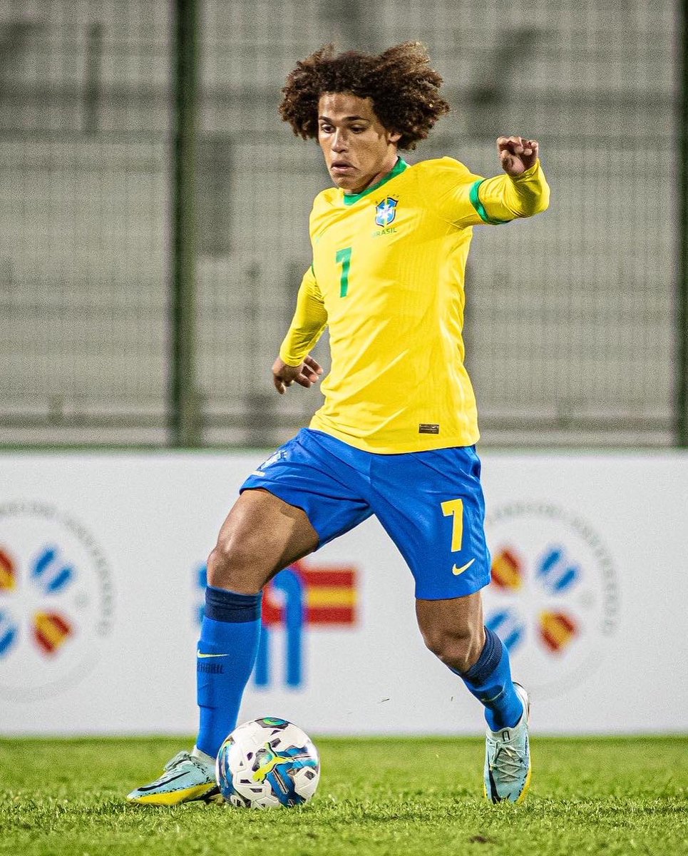 Guilherme tweet media