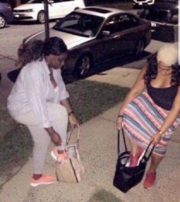 Brick &amp; Lace when making Love is Wicked https://t.co/uF4qhVPWqF<a href="/tag/transformation"class="tags"><span>#transformation</span></a>