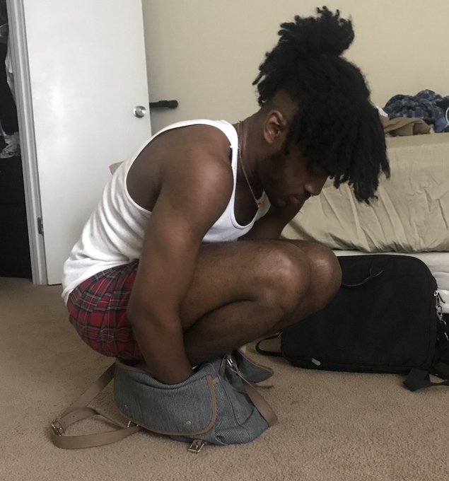 Brick &amp; Lace when making Love is Wicked https://t.co/uF4qhVPWqF<a href="/tag/transformation"class="tags"><span>#transformation</span></a>