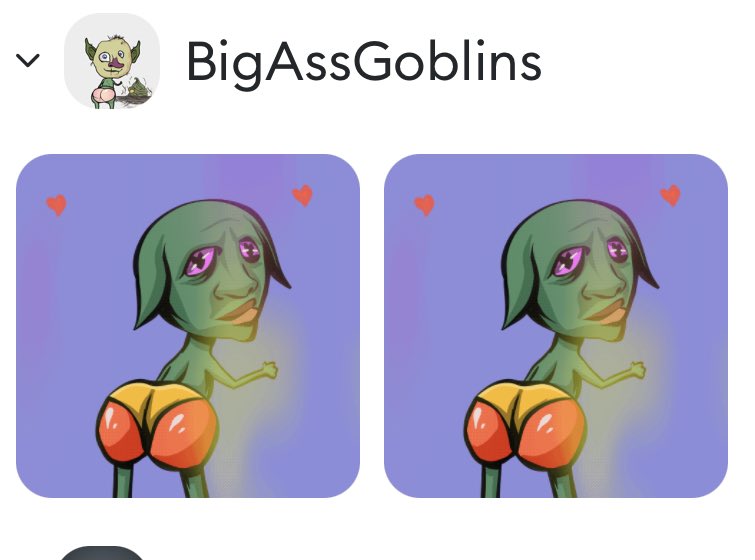 Scheff.eth tweet media