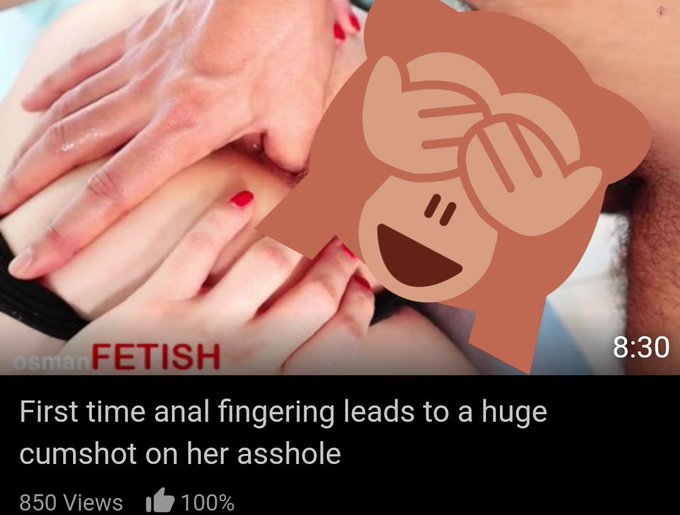 Love It when they ask me for a finger up the ass  me encanta cuando me piden un dedo por el culo!   ven<a href="/tag/armpit"class="tags"><span>#armpit</span></a><a href="/tag/axila"class="tags"><span>#axila</span></a>