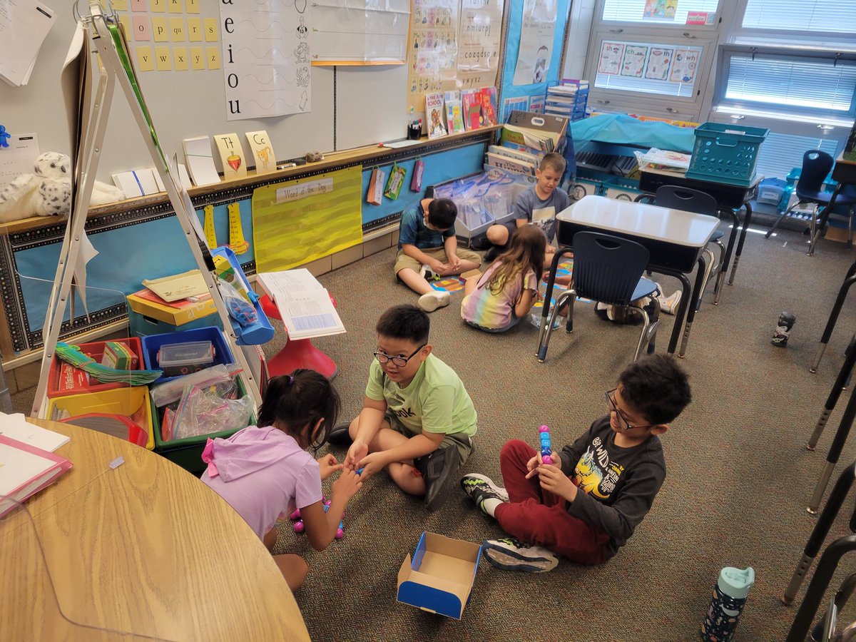 Soyoung Lee tweet media