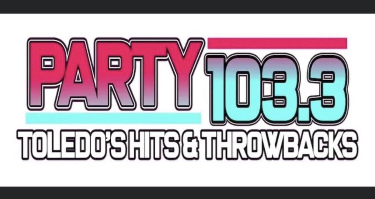 Here’s a slogan that could’ve benefited from a little forethought.