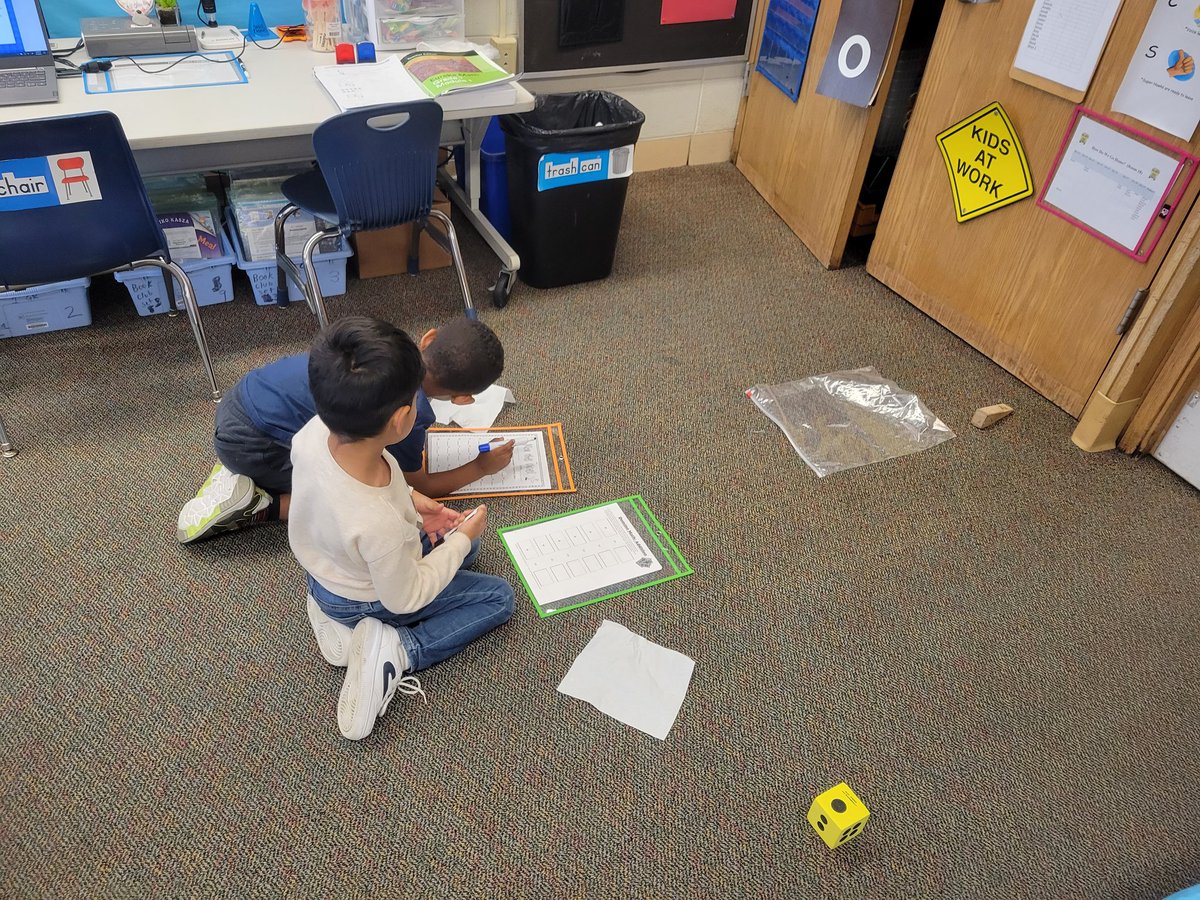 Soyoung Lee tweet media