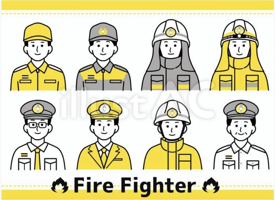 ミツキ Mimi イラストレーター Mitsuki Art 32 Twitter